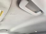 New 2019 Ford Edge Titanium SUV for sale #Z0246 - photo 18