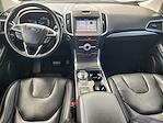 New 2019 Ford Edge Titanium SUV for sale #Z0246 - photo 19