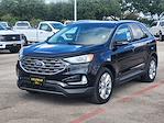 New 2019 Ford Edge Titanium SUV for sale #Z0246 - photo 3