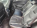 New 2019 Ford Edge Titanium SUV for sale #Z0246 - photo 20