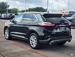 New 2019 Ford Edge Titanium SUV for sale #Z0246 - photo 4