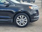 New 2019 Ford Edge Titanium SUV for sale #Z0246 - photo 5