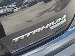 New 2019 Ford Edge Titanium SUV for sale #Z0246 - photo 6