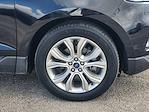 New 2019 Ford Edge Titanium SUV for sale #Z0246 - photo 8