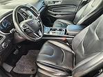 New 2019 Ford Edge Titanium SUV for sale #Z0246 - photo 9
