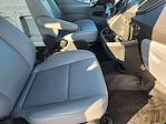 2016 Ford Transit 150 Low Roof RWD Empty Cargo Van for sale #Z0254 - photo 10