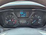 2016 Ford Transit 150 Low Roof RWD Empty Cargo Van for sale #Z0254 - photo 11