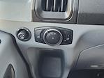 2016 Ford Transit 150 Low Roof RWD Empty Cargo Van for sale #Z0254 - photo 15