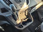 2016 Ford Transit 150 Low Roof RWD Empty Cargo Van for sale #Z0254 - photo 16
