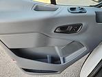 2016 Ford Transit 150 Low Roof RWD Empty Cargo Van for sale #Z0254 - photo 17