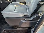 2016 Ford Transit 150 Low Roof RWD Empty Cargo Van for sale #Z0254 - photo 18