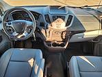 2016 Ford Transit 150 Low Roof RWD Empty Cargo Van for sale #Z0254 - photo 19