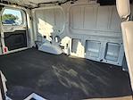 2016 Ford Transit 150 Low Roof RWD Empty Cargo Van for sale #Z0254 - photo 20