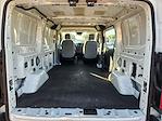 2016 Ford Transit 150 Low Roof RWD Empty Cargo Van for sale #Z0254 - photo 21