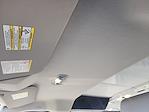 2016 Ford Transit 150 Low Roof RWD Empty Cargo Van for sale #Z0254 - photo 22