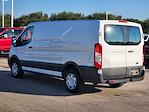 2016 Ford Transit 150 Low Roof RWD Empty Cargo Van for sale #Z0254 - photo 4