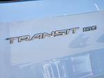 2016 Ford Transit 150 Low Roof RWD Empty Cargo Van for sale #Z0254 - photo 8