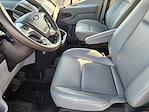 2016 Ford Transit 150 Low Roof RWD Empty Cargo Van for sale #Z0254 - photo 9