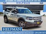 2022 Ford Bronco Sport 4WD SUV for sale #Z0255 - photo 1