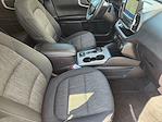2022 Ford Bronco Sport 4WD SUV for sale #Z0255 - photo 10
