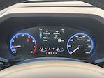 2022 Ford Bronco Sport 4WD SUV for sale #Z0255 - photo 11
