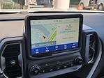 2022 Ford Bronco Sport 4WD SUV for sale #Z0255 - photo 12