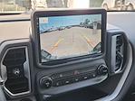 2022 Ford Bronco Sport 4WD SUV for sale #Z0255 - photo 13
