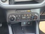 2022 Ford Bronco Sport 4WD SUV for sale #Z0255 - photo 14
