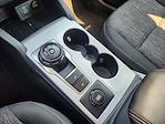 2022 Ford Bronco Sport 4WD SUV for sale #Z0255 - photo 15