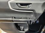 2022 Ford Bronco Sport 4WD SUV for sale #Z0255 - photo 16