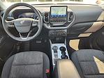 2022 Ford Bronco Sport 4WD SUV for sale #Z0255 - photo 18