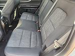 2022 Ford Bronco Sport 4WD SUV for sale #Z0255 - photo 19