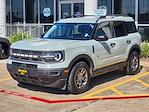 2022 Ford Bronco Sport 4WD SUV for sale #Z0255 - photo 3