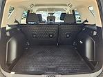 2022 Ford Bronco Sport 4WD SUV for sale #Z0255 - photo 20