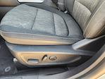 2022 Ford Bronco Sport 4WD SUV for sale #Z0255 - photo 21
