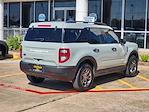 2022 Ford Bronco Sport 4WD SUV for sale #Z0255 - photo 2