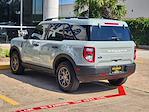 2022 Ford Bronco Sport 4WD SUV for sale #Z0255 - photo 4