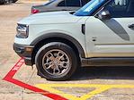 2022 Ford Bronco Sport 4WD SUV for sale #Z0255 - photo 5