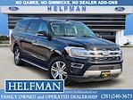 2022 Ford Expedition MAX RWD SUV for sale #Z0258 - photo 1