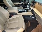 2022 Ford Expedition MAX RWD SUV for sale #Z0258 - photo 10
