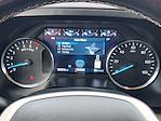 2022 Ford Expedition MAX RWD SUV for sale #Z0258 - photo 11
