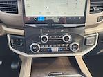 2022 Ford Expedition MAX RWD SUV for sale #Z0258 - photo 14