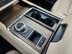 2022 Ford Expedition MAX RWD SUV for sale #Z0258 - photo 15