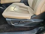 2022 Ford Expedition MAX RWD SUV for sale #Z0258 - photo 17