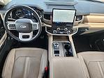 2022 Ford Expedition MAX RWD SUV for sale #Z0258 - photo 18