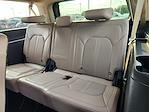2022 Ford Expedition MAX RWD SUV for sale #Z0258 - photo 19