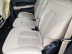 2022 Ford Expedition MAX RWD SUV for sale #Z0258 - photo 20