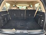 2022 Ford Expedition MAX RWD SUV for sale #Z0258 - photo 21