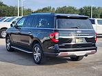 2022 Ford Expedition MAX RWD SUV for sale #Z0258 - photo 4