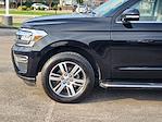 2022 Ford Expedition MAX RWD SUV for sale #Z0258 - photo 5